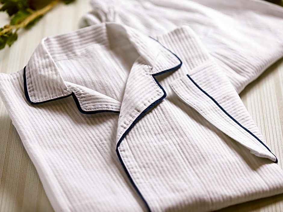 HOTEL MYSTAYS Okayama