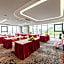 Muong Thanh Grand Ha Long Hotel