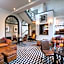 Hunton Park Hotel