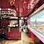 Best Western Plus Hotel Bern