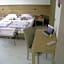 B&B Il Crocevia
