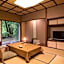 Hanamaki Onsen Kashoen
