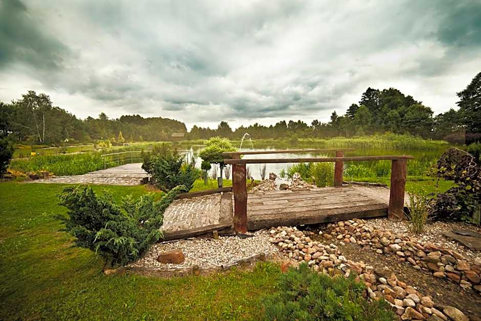 Dworek Helena