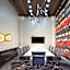 Hotel Indigo Atlanta Midtown By IHG