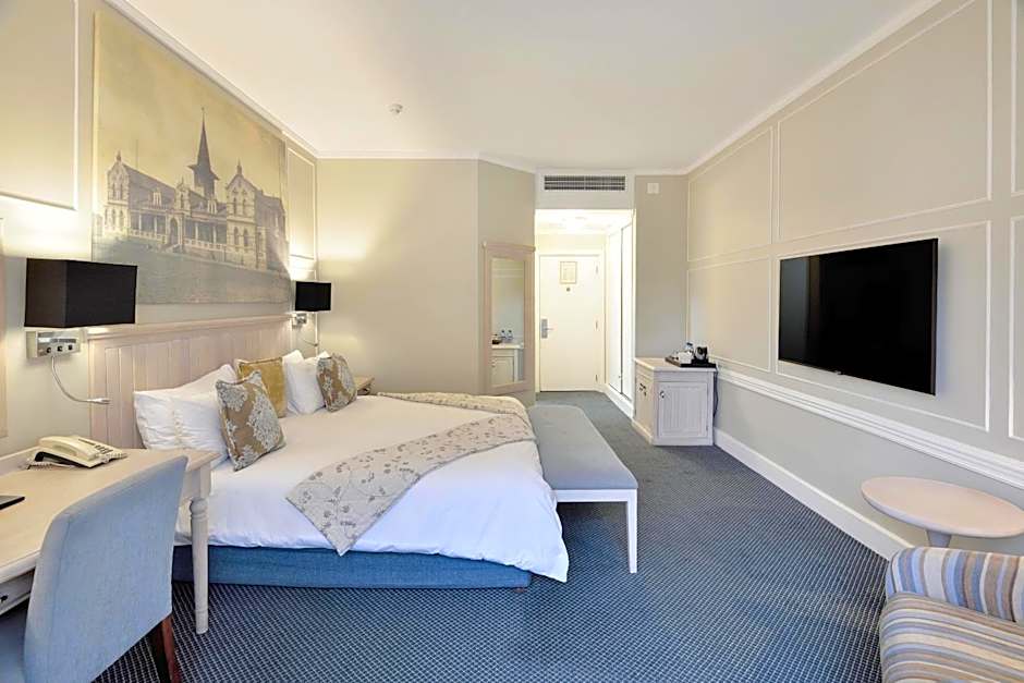 Swakopmund Hotel & Entertainment Centre