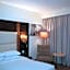 Four Points By Sheraton Nairobi Hurlingham