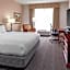 Hilton Garden Inn Charlotte Pineville