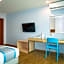 TD Mutiara Hotel Semporna