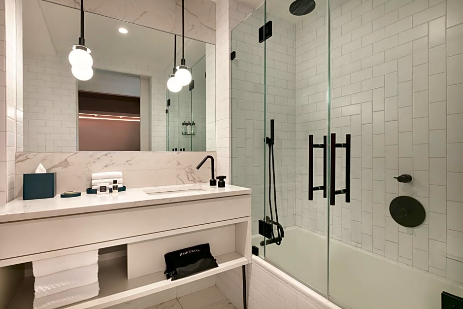 Hotel Indigo Williamsburg - Brooklyn By IHG