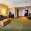 Hilton Garden Inn Indiana at IUP