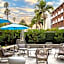Shore Hotel