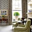 Haymarket Hotel, Firmdale Hotels