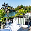 Hotel Schiff am Rhein
