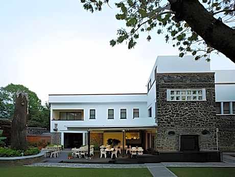 Hotel Boutique Casa Fernanda