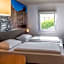 B&B HOTEL Düren