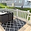 Hoburne Devon Bay Holiday Home Fresh Bright Rental - Home from home
