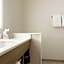 Holiday Inn Express & Suites Joplin Southeast