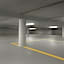 Sechi Hotel Milano with parking