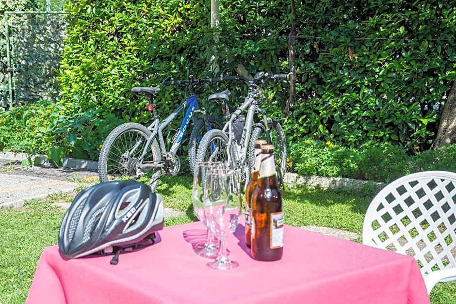 Albergo Garni Francesco