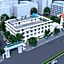 Garco Dragon Hotel