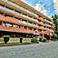 Kamchia Park Hotel - All Inclusive with Free Parking