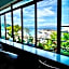 hotel MOANA - Vacation STAY 76518v