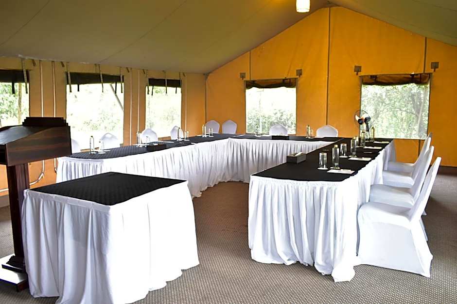 Lake Elmenteita Serena Camp