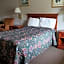 Pacific Motel