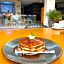 Hotel & Suites Country