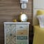 Apart-Hotel la Rocchetta