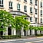 CHECK inn Select Taipei Nangang