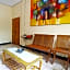Kuta Bed & Breakfast Plus