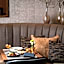 The Ritz-Carlton Denver