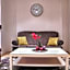 Hotel Marola