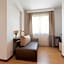Warmthotel