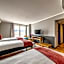 Hotel Studio