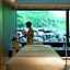 The Ritz-Carlton Nikko