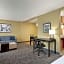 Homewood Suites By Hilton Fort Smith