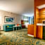 SpringHill Suites by Marriott Canton