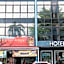 Hotel 99 Seri Kembangan Serdang