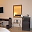 New Brookfields Hotel