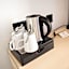 Garner Hotel Reading City Centre By IHG