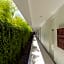 The Kanjeng Suites & Villas Sanur