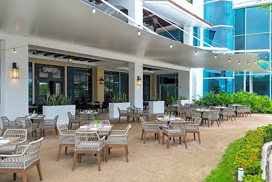 The Westin Playa Bonita Panama