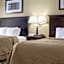 MainStay Suites Bismarck