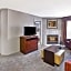 Homewood Suites Dayton-Fairborn