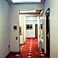 Grand Hotel