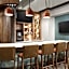 Hyatt Place Scottsdale Old Town