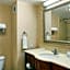 Hampton Inn By Hilton Geneva, NY