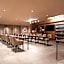 Longue vie Hotels